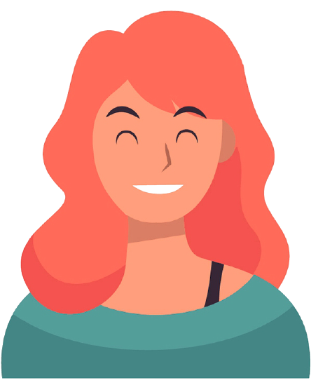 customer-name