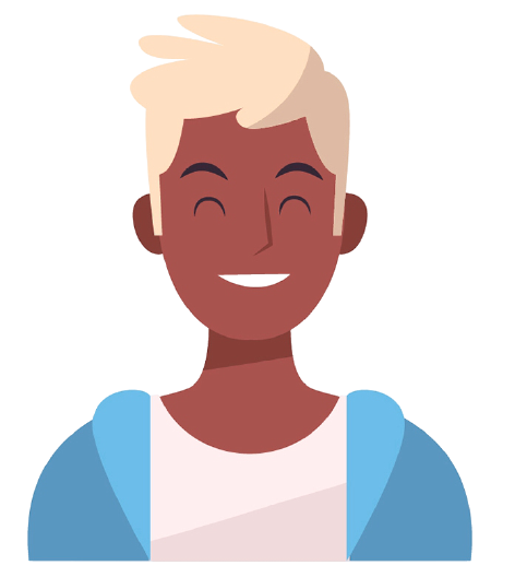 customer-name