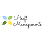 client-name