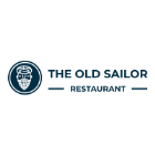 client-name
