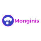 client-name