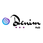 client-name