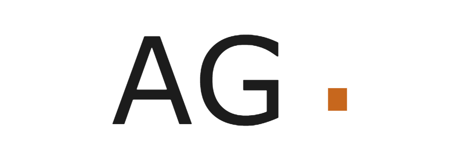 AC