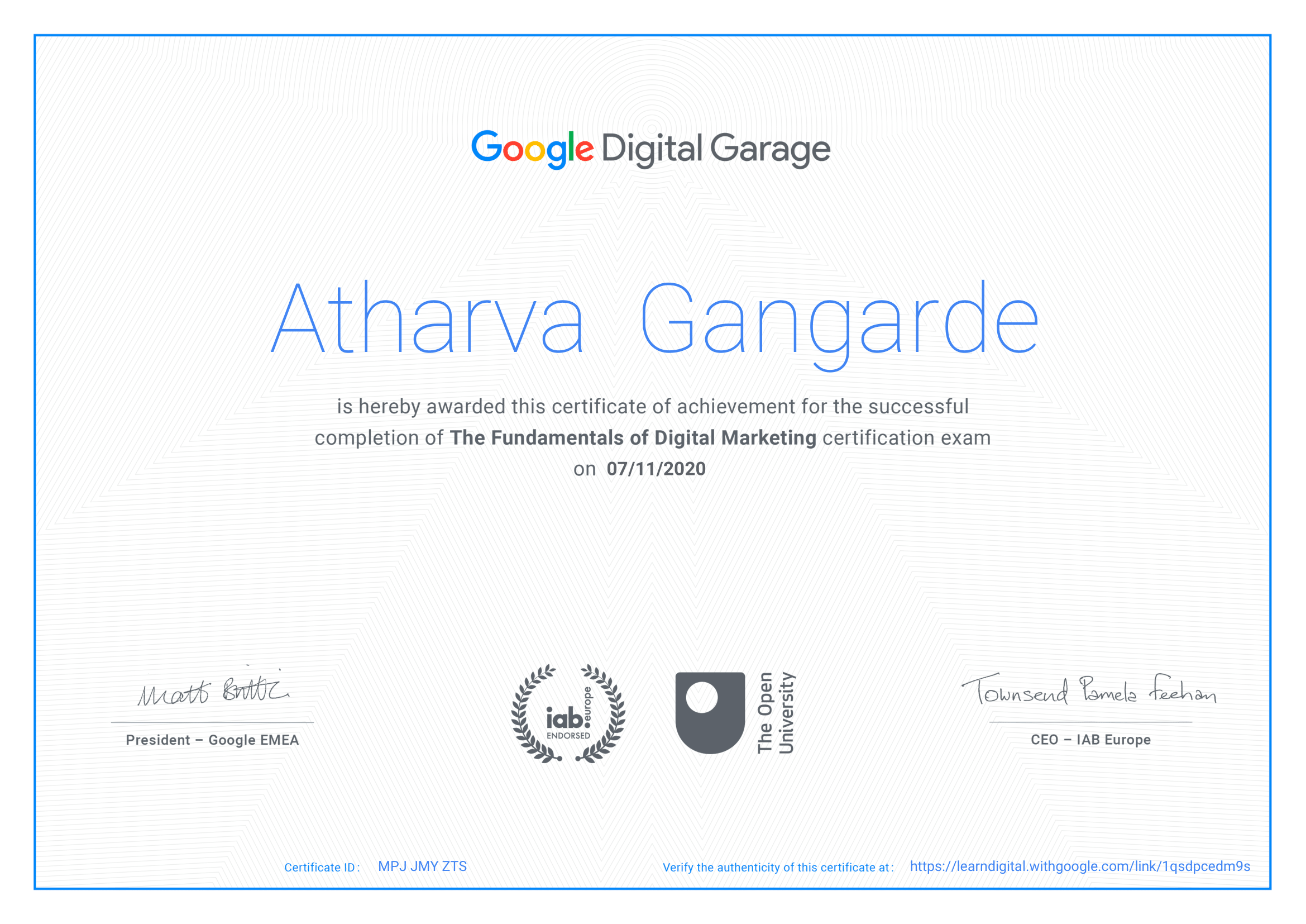 Portfolio-title